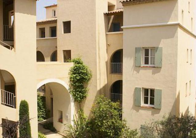 Vue Sur La Mer, Plage A 50M Six-Fours-les-Plages Exterior photo